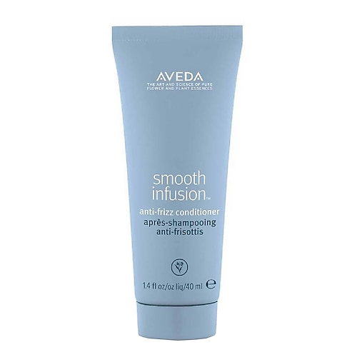 Aveda - Smooth Infusion™ Anti-Frizz Conditioner - Κοντίσιονερ | 6.13945e+07 -smooth infusion conditioner ml
