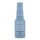 Smooth Infusion™ Perfect Blow Dry - Hair Styling Spray