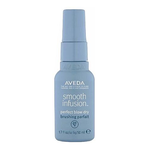 Aveda Aveda - Smooth Infusion™ Perfect Blow Dry - Hair Styling Spray
