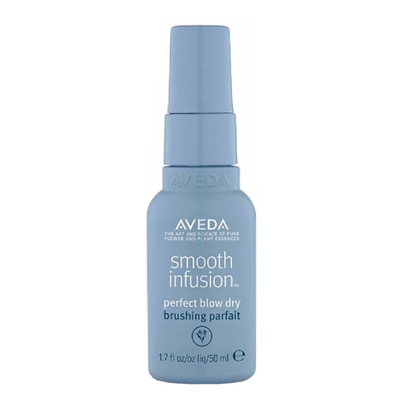 Smooth Infusion™ Perfect Blow Dry - Hair Styling Spray, Aveda