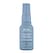 SMOOTH INFUSION PERFECT BLOW DRY 50ML