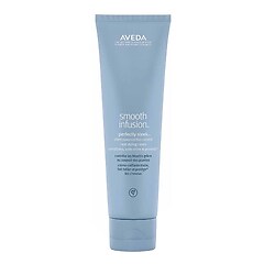 Smooth Infusion™ Perfectly Sleek, Aveda