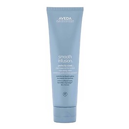 Smooth Infusion™ Perfectly Sleek