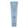 Smooth Infusion™ Perfectly Sleek