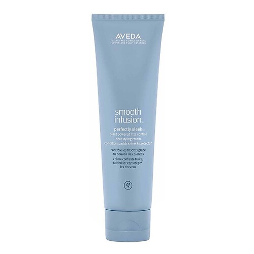 Aveda Aveda - Smooth Infusion™ Perfectly Sleek