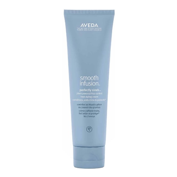 Smooth Infusion™ Perfectly Sleek, Aveda