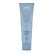 SMOOTH INFUSION SLEEK 150ML