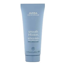 Smooth Infusion™ Perfectly Sleek