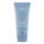 Smooth Infusion™ Perfectly Sleek