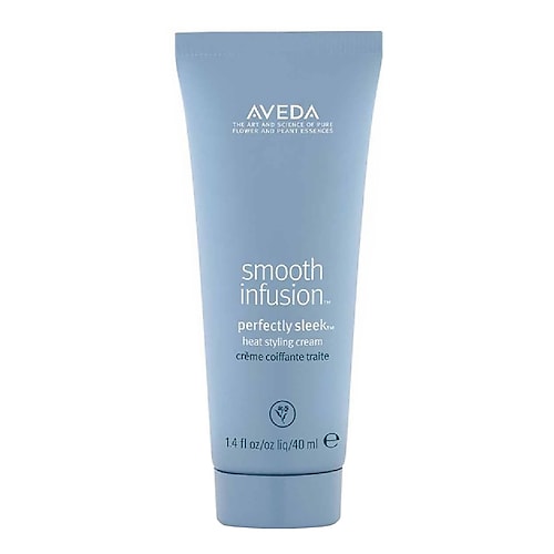 Aveda Aveda - Smooth Infusion™ Perfectly Sleek