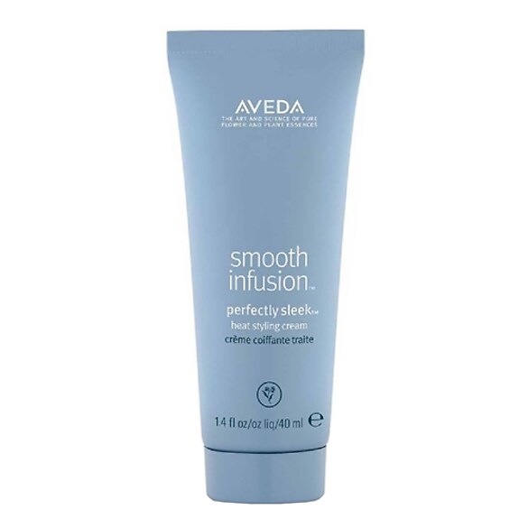 Smooth Infusion™ Perfectly Sleek, Aveda
