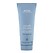 SMOOTH INFUSION SLEEK 40ML