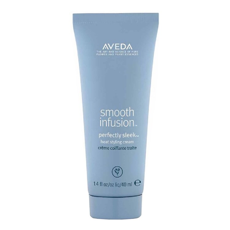 Smooth Infusion™ Perfectly Sleek