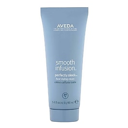 Smooth Infusion™ Perfectly Sleek image