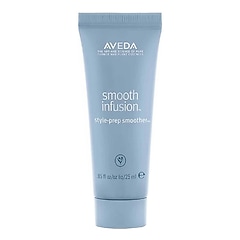 Smooth Infusion&trade; Style-Prep Smoother&trade;, Aveda