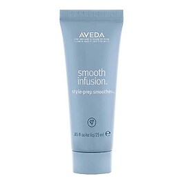 Smooth Infusion™ Style-Prep Smoother™