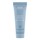 Smooth Infusion™ Style-Prep Smoother™