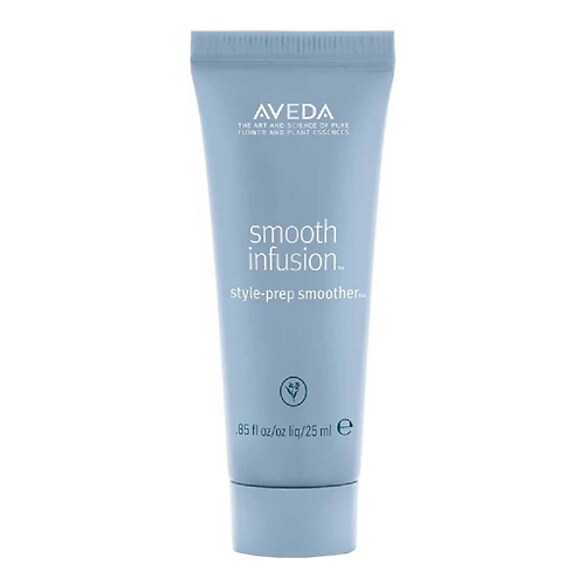 Smooth Infusion™ Style-Prep Smoother™, Aveda