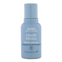 Smooth Infusion™ Anti-Frizz Shampoo, Aveda