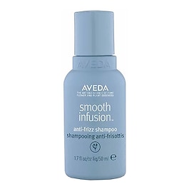 Smooth Infusion™ Anti-Frizz Shampoo