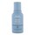 Smooth Infusion™ Anti-Frizz Shampoo
