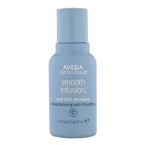 Aveda - Smooth Infusion™ Anti-Frizz Shampoo Μαλλιά Σαμπουάν & Conditioner