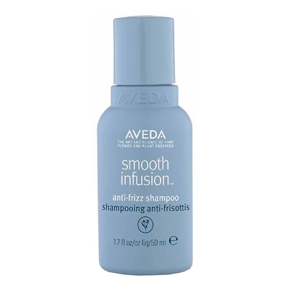 Smooth Infusion™ Anti-Frizz Shampoo, Aveda