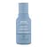 SMOOTH INFUSION SHAMPOO 50ML
