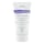 Color Renewal Color & Shine Treatment Cool Blonde