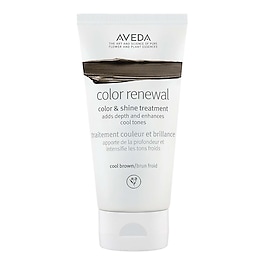 Color Renewal - Masque Couleur Et Brillance