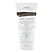 150.00 ml