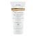 150 ml