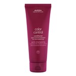 Aveda - Color Control Conditioner - Balsamo - -color Control Conditioner - Donna