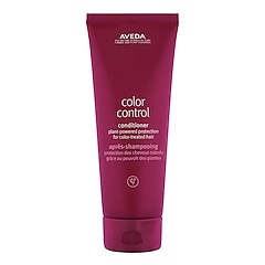 Color Control™ Boyalı Saçlar İçin Saç Kremi, AVEDA