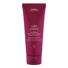 Color Control Conditioner - Balsamo