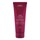 Color Control Conditioner - Balsamo