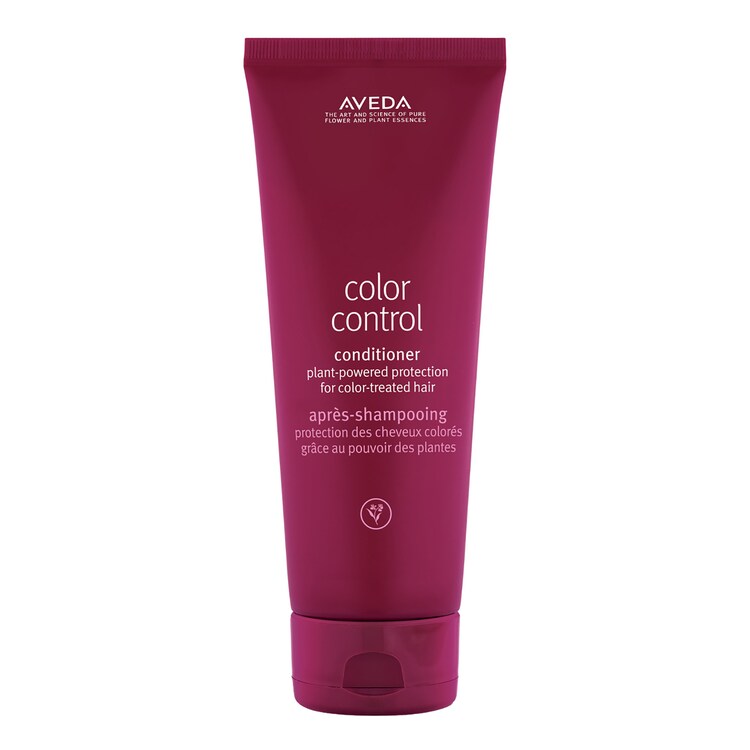 Color Control Conditioner - Balsamo