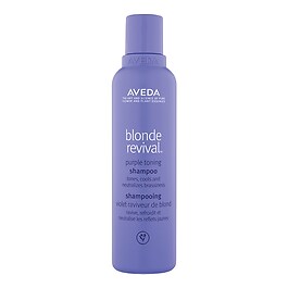Blonde Revival™ - Purple Toning Shampoo