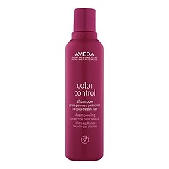 Color Control™ - Shampoo, AVEDA