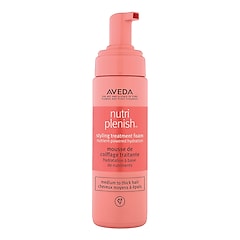 Nutriplenish™ - Saç Nemlendirici Köpük, AVEDA