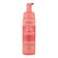 200 ml