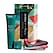 100 ml + 25 ml