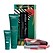 100 ml + 25 ml
