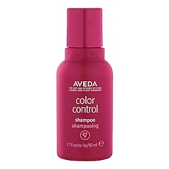 Color Control™ - Shampoo, AVEDA