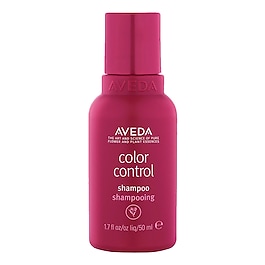 Color Control™ - Shampoo image