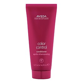 Color Control™ - Conditioner image