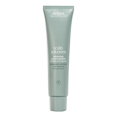 Scalp Solutions - Saç Derisi İçin Jel Peeling, AVEDA