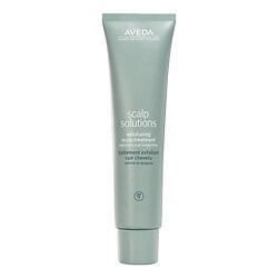 Scalp Solutions - Traitement Exfoliant Cuir Chevelu