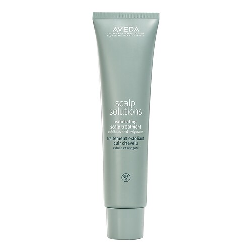 Aveda Aveda - Scalp Solutions Exfoliating Scalp Treatment