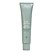 150 ml